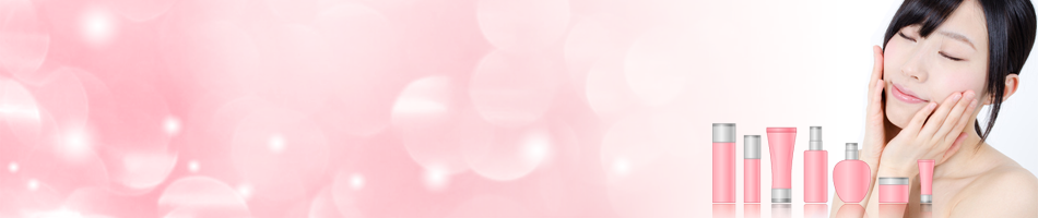 目元のたるみで老け顔だった私が若くなったと言われた理由